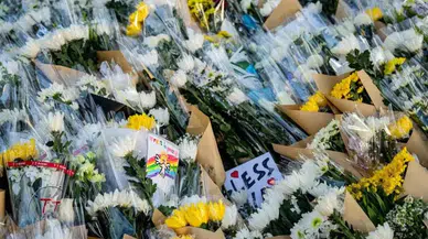 Hong Kong'da Yangın Felaketi: Ölü Sayısı 146'ya Yükseldi