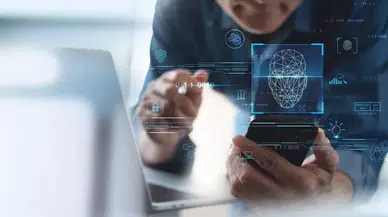 Banka Dolandırıcılığına Karşı Biyometrik Güvenlik Önlemleri Geliyor