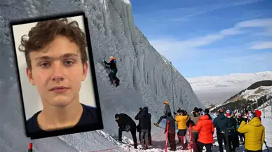 16 Yaşındaki Emre Yazgan'ın Ölümünde Savunma: 'Sanık Değil Mağdur Olmalı'