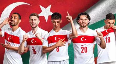 Dünya Kupası Yolunda Final Gibi Yarı Final! Türkiye–Romanya Maçı Ne Zaman?
