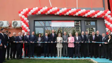 Aile Temelli Ulusal Erken Müdahale Sistemi 4 İlde Pilot Uygulamaya Geçti