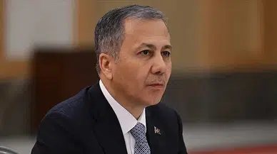 Bakan Yerlikaya Duyurdu: 1 Ton 508 Bin Kilogram Skunk Uyuşturucu Maddesi Ele Geçirildi