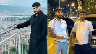 Tarkan Delibaş Kimdir, Neden Öldü? Fırat Delibaş ile Akraba mı?
