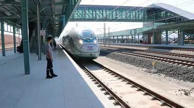 TCDD 2025 İşçi Alımı Başvuruları Başladı: İşte Pozisyonlar, Şartlar ve Başvuru Detayları