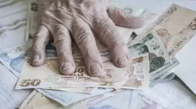 Emekliler Dikkat! Hangi Banka Ne Kadar Promosyon Veriyor? 2025 Güncel Liste