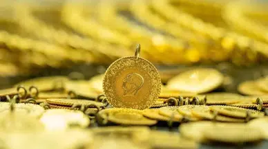 Altın Fiyatları Ne Kadar? 21 Kasım 2025 Güncel Fiyatlar