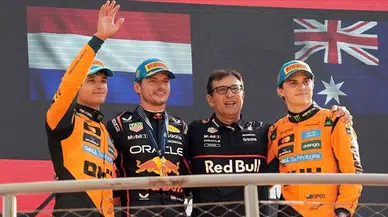 Formula 1 Katar Grand Prix Ne Zaman, Saat Kaçta, Hangi Kanalda?