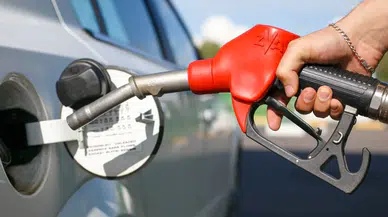 Motorine 2 TL’den Fazla İndirim! Benzin de Ucuzluyor: İşte Yeni Fiyatlar