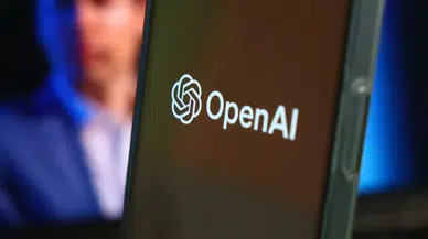 OpenAI, ChatGPT'yi GPT-5.1 ile Güncelledi: Daha Akıllı ve Kullanıcı Dostu