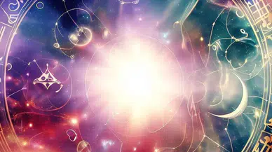 17 Kasım Pazartesi Burç Yorumları: Aşk, Para, Kariyer ve Daha Fazlası