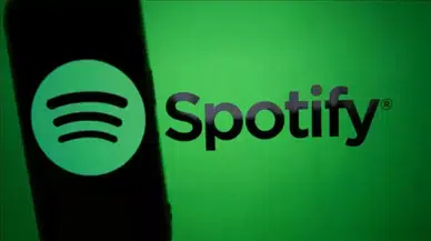 Spotify Wrapped 2025 Ne Zaman Açıklanacak? Çıkış Tarihi ve Erişim Bilgileri