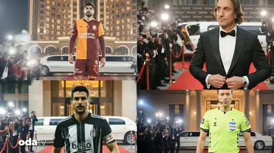 Yasadışı Bahisçiler Hiçbir Fırsatı Kaçırmıyor: Reklam Yüzü Yaptılar