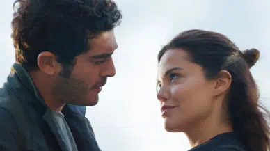 Sahtekarlar 5. Bölümde Neler Oldu? Asya ve Ertan'dan Zor Birliktelik!