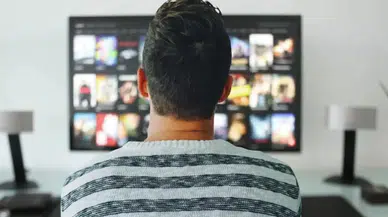 %50 İndirimle EA Sports FC 26 Oyuncularla Buluşuyor