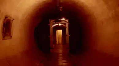 Türkiye'de Sığınak Dönemi Başlıyor: Tüm Binalarda Zorunlu Olacak