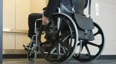 2026 EKPSS Takvimi Açıklandı: Sınav ve Başvuru Tarihleri Belli Oldu