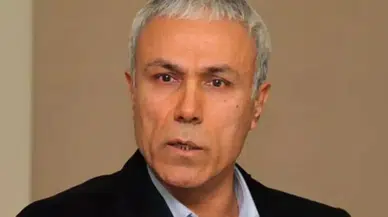 Mehmet Ali Ağca Kimdir? Papa Suikastı Olayı Hakkında Bilgiler