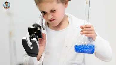 BİLSEM 2026 Takvimi Açıklandı! Başvurular Ne Zaman Başlayacak, Sınavlar Ne Zaman Yapılacak?