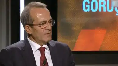 Şaban Sevinç, Batuhan Çolak ve Yavuz Oğhan İstanbul Mali Şube'de İfade Verdi