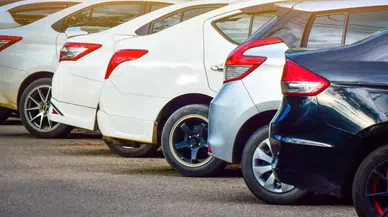 Otomobilde 0 Faizli Kredi Yağmuru! Hangi Marka Ne Kadar Destek Veriyor?