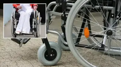 Engelli Kadın ve Gençlere İstihdamda Rekor Destek