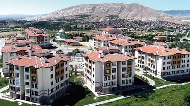 TOKİ Konutu Çıkıp da Sözleşme İmzalamayan Başvuru Ücretini Geri Alabilir mi?