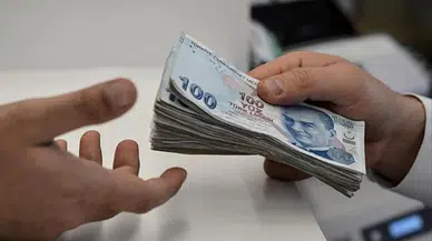 Kademeli Emeklilikte Yeni Gelişme Var mı? Bakanlık Açıklama Yaptı