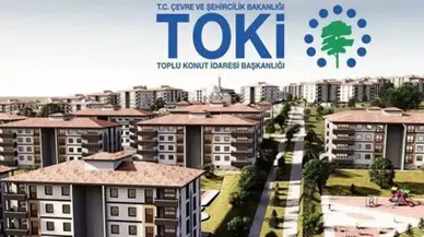 TOKİ 500 Bin Sosyal Konut Projesi: Genç Kategorisi Başvuru Şartları ve Ücretleri