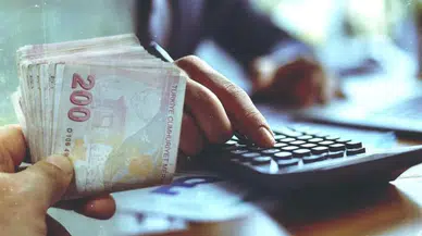 TOBB Nefes Kredisi İkinci Paket Başvuruları 19 Kasım’da Başlıyor: Kredi Tutarı, Faiz Oranı ve Geri Ödeme Planı Açıklandı