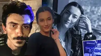 Aslıhan Sinem Çiçek davasında yeni gelişme: Sanık 'kasten öldürme' suçundan yargılanacak