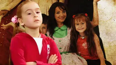 Bez Bebek Skandalı: Asena Keskinci'den Şok İtiraflar