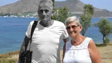 Dr. Ali Başak Karatay Hayatını Kaybetti