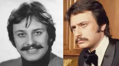 Yeşilçam Yıldızı Engin Çağlar Hayatını Kaybetti