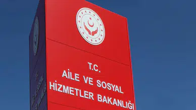 Aile ve Sosyal Hizmetler Bakanlığı KPSS’siz Personel Alımı Başladı! İşte Kadrolar ve Başvuru Şartları