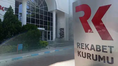 Rekabet Kurulu, Coca-Cola’ya 282,4 Milyon TL Ceza Kesti