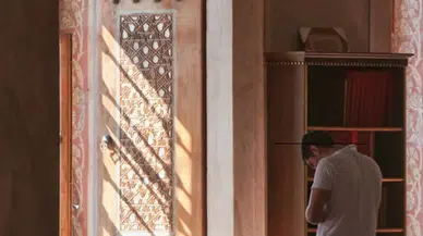 Üç Aylar Dönemi 21 Aralık'ta Başlıyor: Ramazan Bayramı'na Kadar Sürecek Kutsal Zaman Dilimi