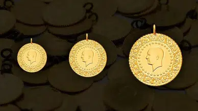 5 Aralık 2023 Altın Fiyatları: Güncel Durum