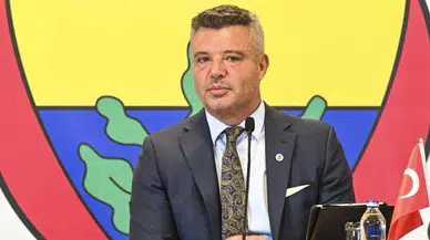 Fenerbahçe Kulübü'nden Sert Açıklama: 'İstismar Ediliyor'