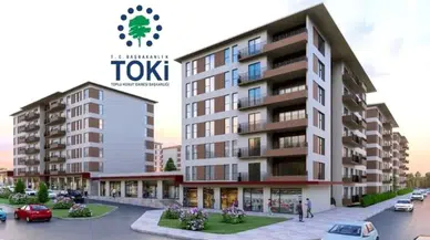 TOKİ Kura Sonuç Takvimi 2025: Başvurular ve Kura Tarihleri