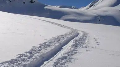 Karabük'te Okullar Tatil Mi? 31 Aralık 2023 Tarihinde Eğitim Durumu