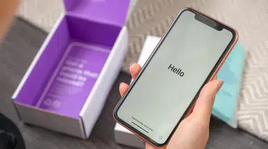Yenilenmiş Telefon Alırken Dikkat Edilmesi Gereken 5 Önemli Nokta