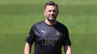 Galatasaray, Liverpool'dan Ibrahima Konate'yi Gündemine Aldı