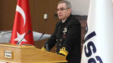 MSB: Suriye’de Türkiye’nin Hedefi Tek Devlet, Tek Ordu; Saldırılar Mutabakat Sürecini Olumsuz Etkiliyor