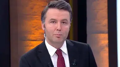 Uyuşturucu Suçlaması: Habertürk Genel Yayın Yönetmeni Mehmet Akif Ersoy Gözaltına Alındı