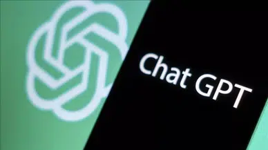 ChatGPT'den 'İntihar Et' Tavsiyesi: Ukrayna'dan Polonya'ya Göç Eden Genç Kızın Hikayesi