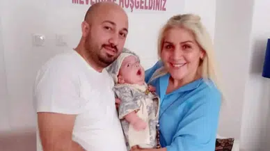 Altay Toprak Kınalı'nın Ölümünde Oy Birliğiyle Tespit Yapıldı