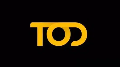 TOD TV üzerinden Fenerbahçe – Galatasaray derbisinin izlenmesi ve üyelik ücretleri
