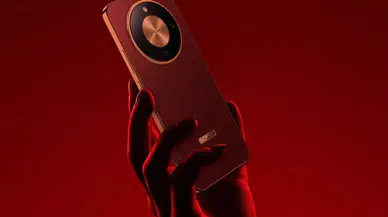 HONOR Magic8 Lite Çok Yakında Türkiye’de Satışa Çıkıyor