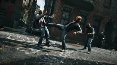 Programdan Oyuna, Teknoloji Dünyasını Bir Adreste Toplayan Güç Merkezi