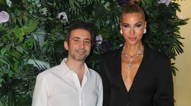 Sarp Bozkurt: Çağla'yı İlk Provada Görünce Hayret Ettim